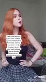 360x640