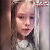 360x360