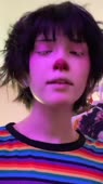720x1280