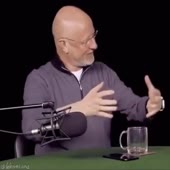 720x720