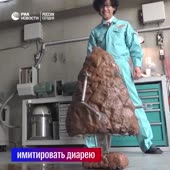 720x720