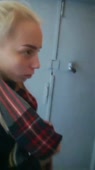 406x720
