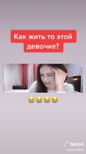540x960