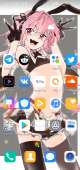 1080x2280