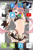320x480