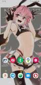 1080x2220