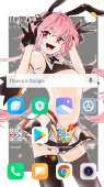 720x1280