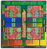 1004x1045