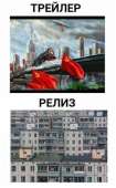 1337x2160