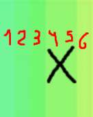 153x191