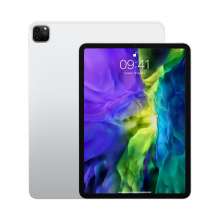 2000x2000