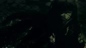 1280x720
