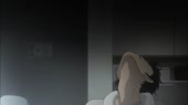 704x396