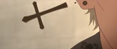 1920x816
