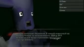 852x480