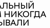 1280x720