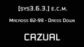 1280x720