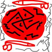 400x400