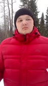 360x640