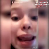 360x360