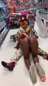 360x640