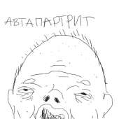 400x400