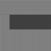 500x500