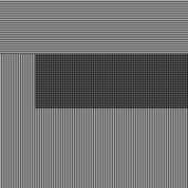 500x500