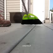 460x460