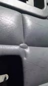 406x720