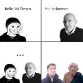 1000x1000