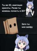 400x550