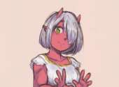 261x192