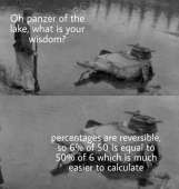700x738