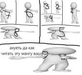 739x675