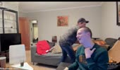 616x360