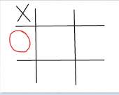 574x465