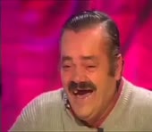 384x336
