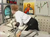 480x360