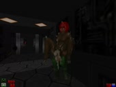 640x480