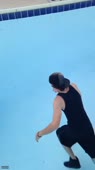 406x720
