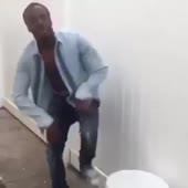 360x360
