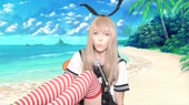 1280x720