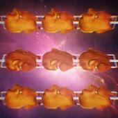 500x500