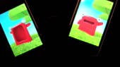 640x360