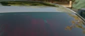 860x366