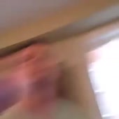 360x360