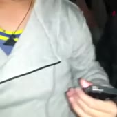 360x360