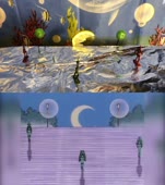 320x360