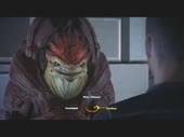 480x360